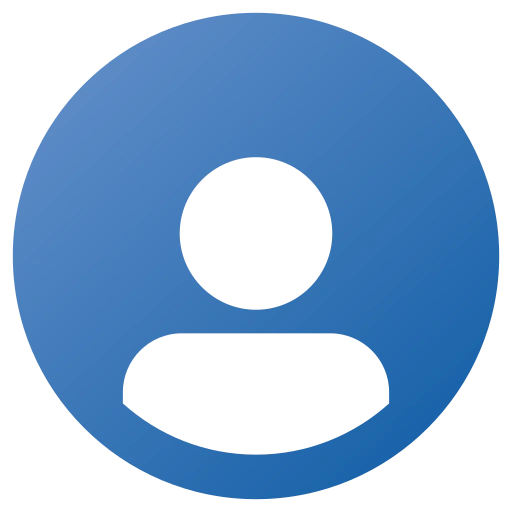 Karsten Pagh Andreassen